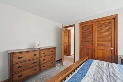 37 Roberta Avenue, Brockton, MA 02301 - Photo 18