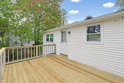 37 Roberta Avenue, Brockton, MA 02301 - Photo 28
