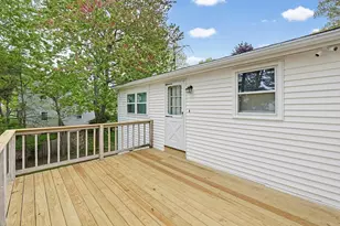 37 Roberta Ave, Brockton, MA 02301 - Photo 28