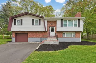 37 Roberta Ave, Brockton, MA 02301 - Photo 1