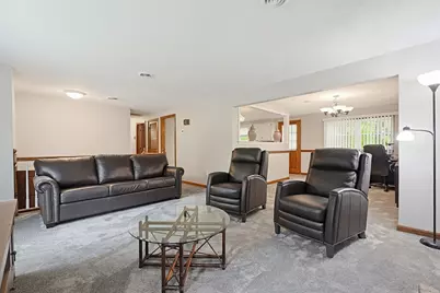 37 Roberta Avenue, Brockton, MA 02301 - Photo 4