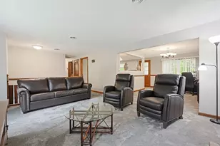37 Roberta Ave, Brockton, MA 02301 - Photo 4