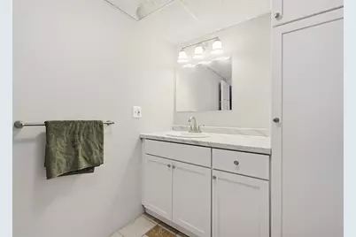 37 Roberta Avenue, Brockton, MA 02301 - Photo 24