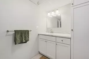 37 Roberta Ave, Brockton, MA 02301 - Photo 24