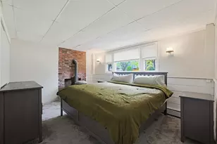 37 Roberta Ave, Brockton, MA 02301 - Photo 22