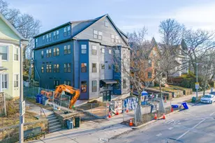 584 Cambridge St, Boston, MA 02134 - Photo 14