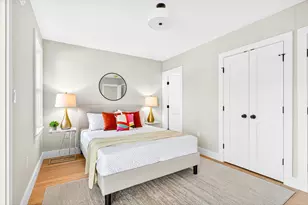 584 Cambridge St, Boston, MA 02134 - Photo 6