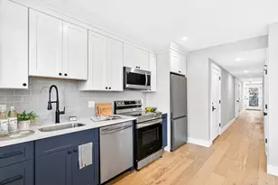 584 Cambridge St, Boston, MA 02134 - Photo 4