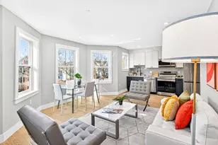 584 Cambridge St, Boston, MA 02134 - Photo 2