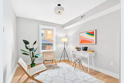 584 Cambridge St #8, Boston, MA 02134 - Photo 8