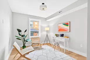 584 Cambridge St, Boston, MA 02134 - Photo 8