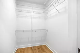 21 Totman St, Quincy, MA 02169 - Photo 12