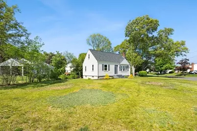 15 Boyden Drive, Foxboro, MA 02035 - Photo 4