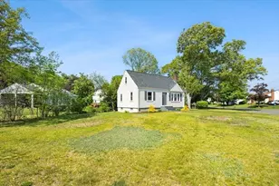 15 Boyden Dr, Foxboro, MA 02035 - Photo 4