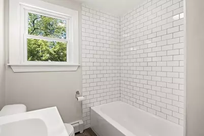 15 Boyden Drive, Foxboro, MA 02035 - Photo 20