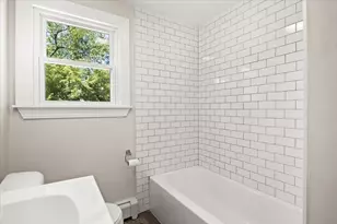 15 Boyden Dr, Foxboro, MA 02035 - Photo 20