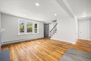 15 Boyden Dr, Foxboro, MA 02035 - Photo 6