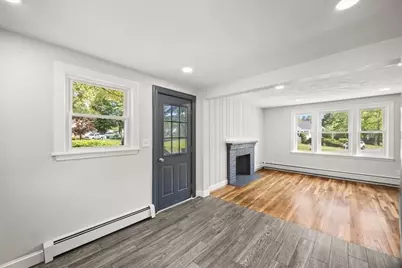15 Boyden Drive, Foxboro, MA 02035 - Photo 18