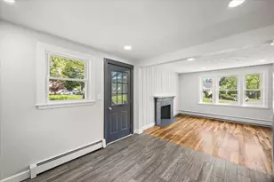 15 Boyden Dr, Foxboro, MA 02035 - Photo 18