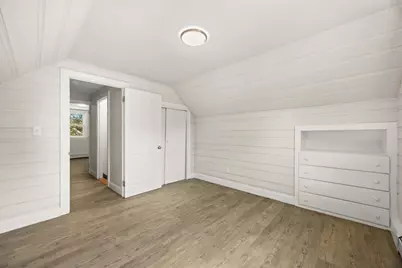 15 Boyden Drive, Foxboro, MA 02035 - Photo 30
