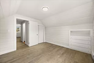 15 Boyden Dr, Foxboro, MA 02035 - Photo 30