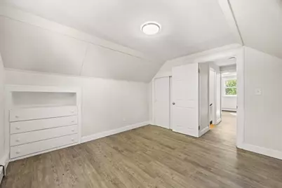 15 Boyden Drive, Foxboro, MA 02035 - Photo 34