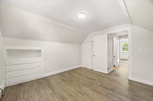 15 Boyden Dr, Foxboro, MA 02035 - Photo 34