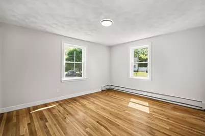 15 Boyden Drive, Foxboro, MA 02035 - Photo 24