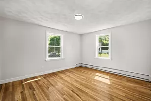 15 Boyden Dr, Foxboro, MA 02035 - Photo 24