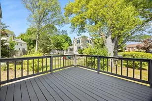 15 Boyden Dr, Foxboro, MA 02035 - Photo 38