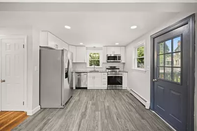 15 Boyden Drive, Foxboro, MA 02035 - Photo 14