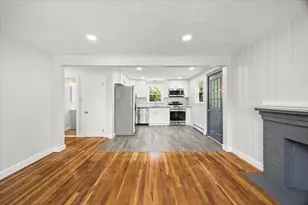 15 Boyden Dr, Foxboro, MA 02035 - Photo 12