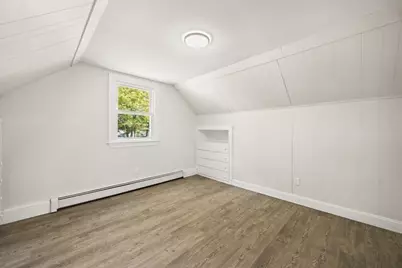 15 Boyden Drive, Foxboro, MA 02035 - Photo 32