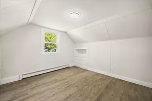 15 Boyden Dr, Foxboro, MA 02035 - Photo 32