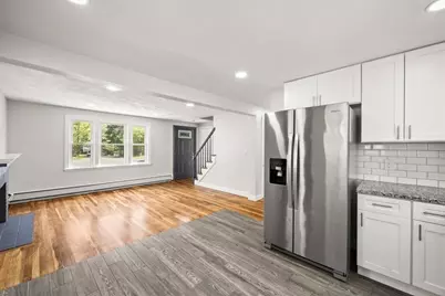 15 Boyden Drive, Foxboro, MA 02035 - Photo 16