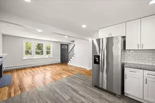 15 Boyden Dr, Foxboro, MA 02035 - Photo 16