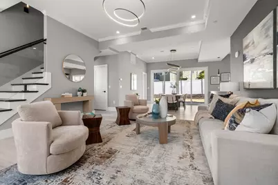 28 Wilson Cir #28, Newton, MA 02461 - Photo 2