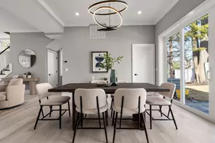 28 Wilson Cir, Newton, MA 02461 - Photo 4
