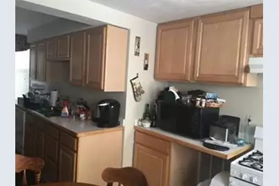 150 Sumner St #1, Quincy, MA 02169 - Photo 2