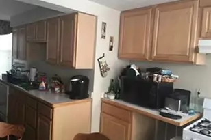150 Sumner St, Quincy, MA 02169 - Photo 2