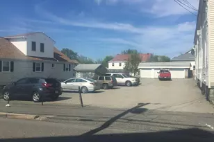 150 Sumner St, Quincy, MA 02169 - Photo 10