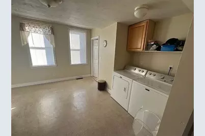 150 Sumner St #1, Quincy, MA 02169 - Photo 4