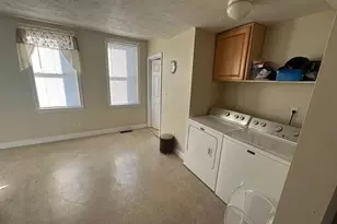 150 Sumner St, Quincy, MA 02169 - Photo 4
