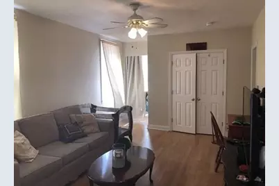 150 Sumner St #1, Quincy, MA 02169 - Photo 6
