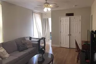 150 Sumner St, Quincy, MA 02169 - Photo 6