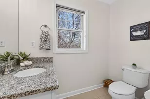 1584 Andover St, Tewksbury, MA 01876 - Photo 20