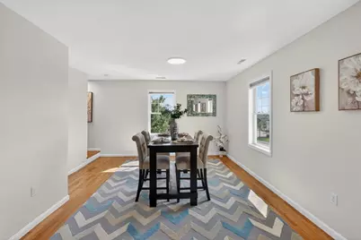 1584 Andover St #20, Tewksbury, MA 01876 - Photo 14