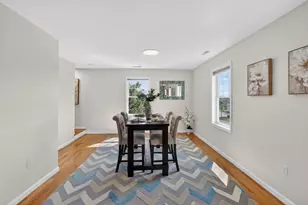 1584 Andover St, Tewksbury, MA 01876 - Photo 14