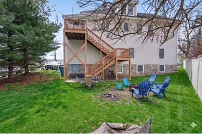 1584 Andover St #20, Tewksbury, MA 01876 - Photo 30
