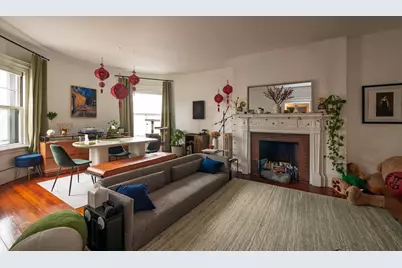 11 Wayne Street, Boston, MA 02121 - Photo 20